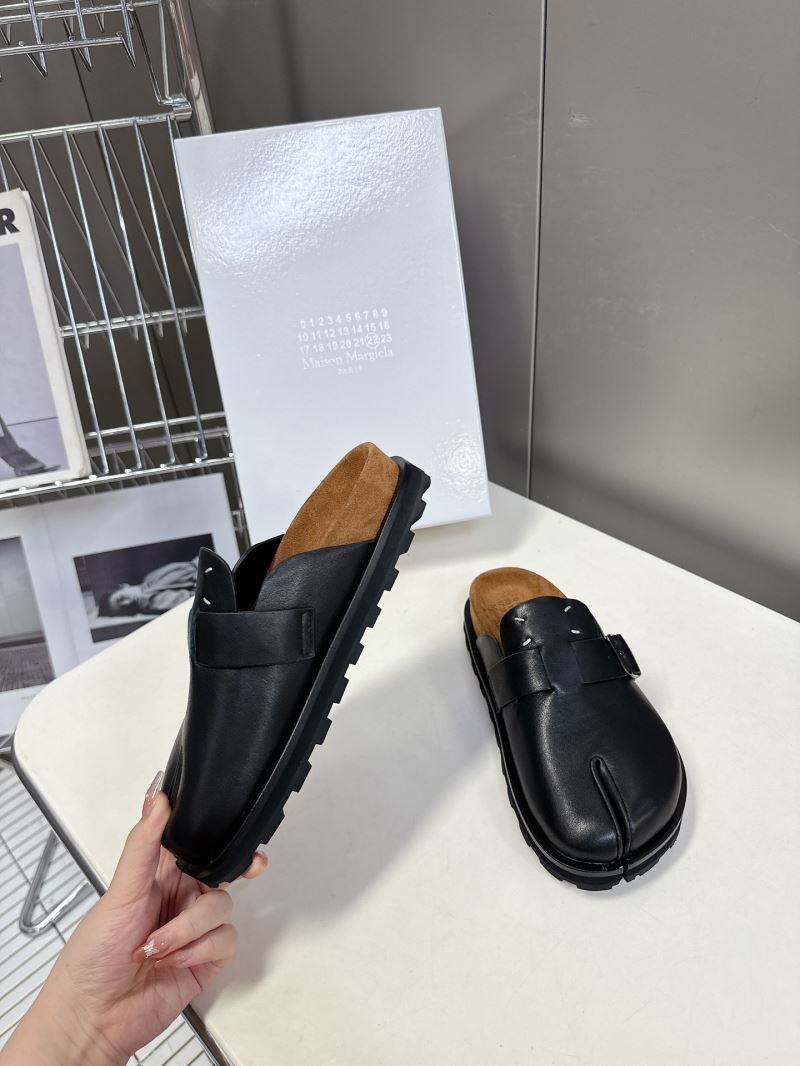 Maison Margiela Sandals